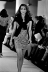 Michael Kors (-1992)