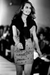 Michael Kors (-1992)