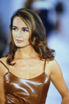 Michael Kors (-1992)