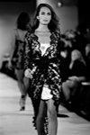 Michael Kors (-1992)