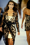 Michael Kors (-1992)
