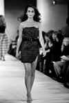 Michael Kors (-1992)