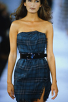 Michael Kors (-1992)