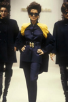 Mila Schon (-1992)