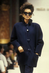 Mila Schon (-1992)