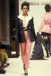 Mila Schon (-1992)