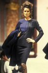 Mila Schon (-1992)