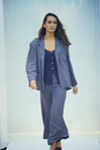 Nicole Fahri (-1992)