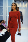Nicole Fahri (-1992)