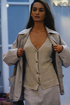 Nicole Fahri (-1992)