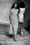 Nicole Miller (-1992)