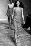 Nicole Miller (-1992)