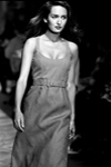 Nicole Miller (-1992)