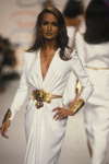 Oscar de La Renta (-1992)