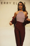 Perry Ellis (-1992)