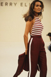 Perry Ellis (-1992)