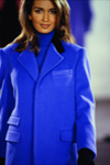 Ralph Lauren (-1992)