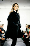 Ralph Lauren (-1992)