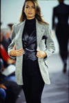 Ralph Lauren (-1992)