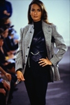 Ralph Lauren (-1992)