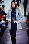 Ralph Lauren (-1992)