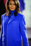 Ralph Lauren (-1992)