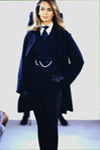 Ralph Lauren (-1992)