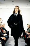Ralph Lauren (-1992)