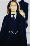 Ralph Lauren (-1992)