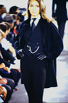 Ralph Lauren (-1992)