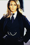 Ralph Lauren (-1992)