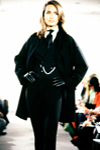 Ralph Lauren (-1992)