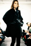 Ralph Lauren (-1992)