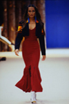 Rifat Ozbek (-1992)