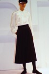 Sportmax (-1992)