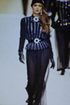 Valentino (-1992)