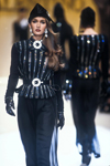 Valentino (-1992)