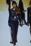 Valentino (-1992)