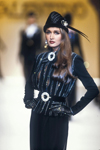 Valentino (-1992)