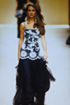 Valentino (-1992)