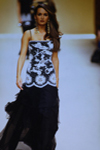 Valentino (-1992)