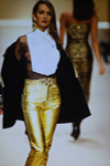 Valentino (-1992)