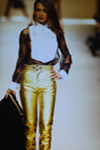 Valentino (-1992)