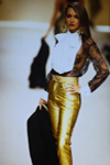 Valentino (-1992)
