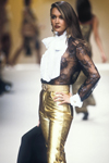 Valentino (-1992)