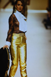 Valentino (-1992)