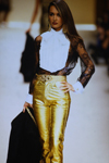 Valentino (-1992)