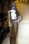 Valentino (-1992)