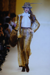 Valentino (-1992)