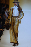 Valentino (-1992)